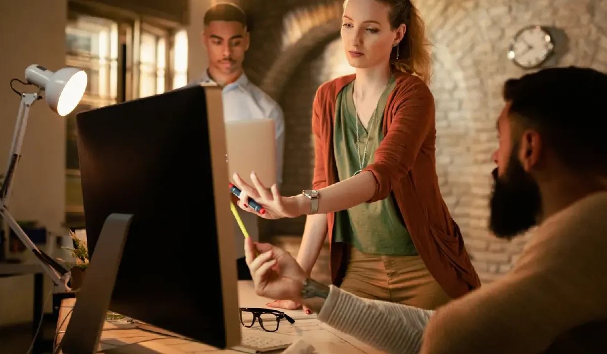 Slot Gempak Malaysia